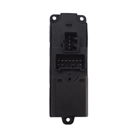 Right Side Power Window Switch Control Fit For Mazda BT-50 & Ranger T6 PX 4Door 2012-2020 - Machter
