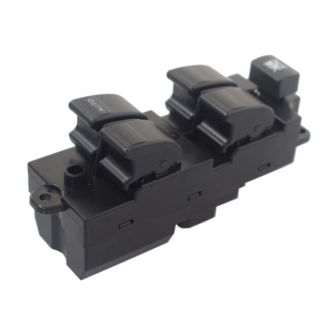 Right Side Power Window Switch Control Fit For Mazda BT-50 & Ranger T6 PX 4Door 2012-2020 WS-MA001 - Machter