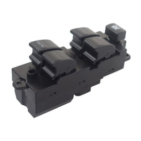 Right Side Power Window Switch Control Fit For Mazda BT-50 & Ranger T6 PX 4Door 2012-2020 WS-MA001 - Machter