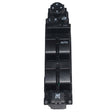 Master Window Switch Mirror For Mazda 6 GH and Mazda 2 DE 2008-2012 WS-MA002 - Machter