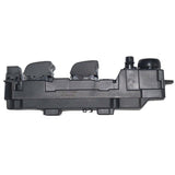 Master Window Switch Mirror For Mazda 6 GH and Mazda 2 DE 2008-2012 WS-MA002 - Machter