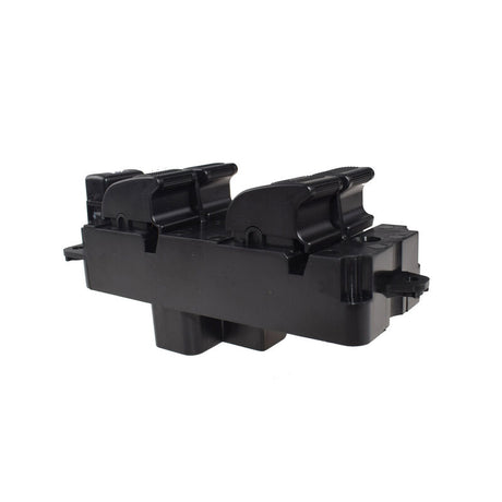 Power Master Window Lift Switch Driver Side Fit For Mazda 3 BK 01/2004-03/2009 - Machter