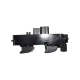 Power Master Window Lift Switch Driver Side Fit For Mazda 3 BK 01/2004-03/2009 WS-MA003 - Machter