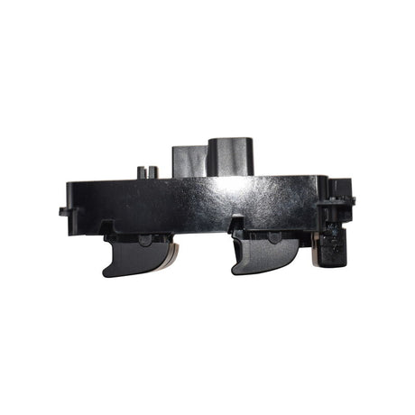 Power Master Window Lift Switch Driver Side Fit For Mazda 3 BK 01/2004-03/2009 - Machter