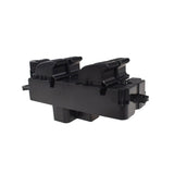 Power Master Window Lift Switch Driver Side Fit For Mazda 3 BK 01/2004-03/2009 WS-MA003 - Machter