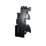 Right Side Power Window Switch Fit For Mazda BT-50 UP UR Single/Freestyle Cab 2011-2020 WS-MA004 - Machter