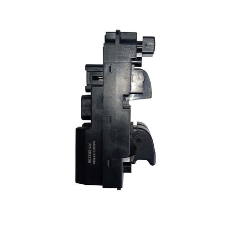 Right Side Power Window Switch Fit For Mazda BT-50 UP UR Single/Freestyle Cab 2011-2020 - Machter
