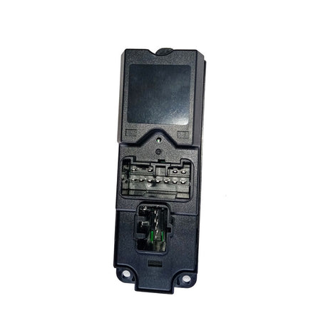 Right Side Power Window Switch Fit For Mazda BT-50 UP UR Single/Freestyle Cab 2011-2020 - Machter