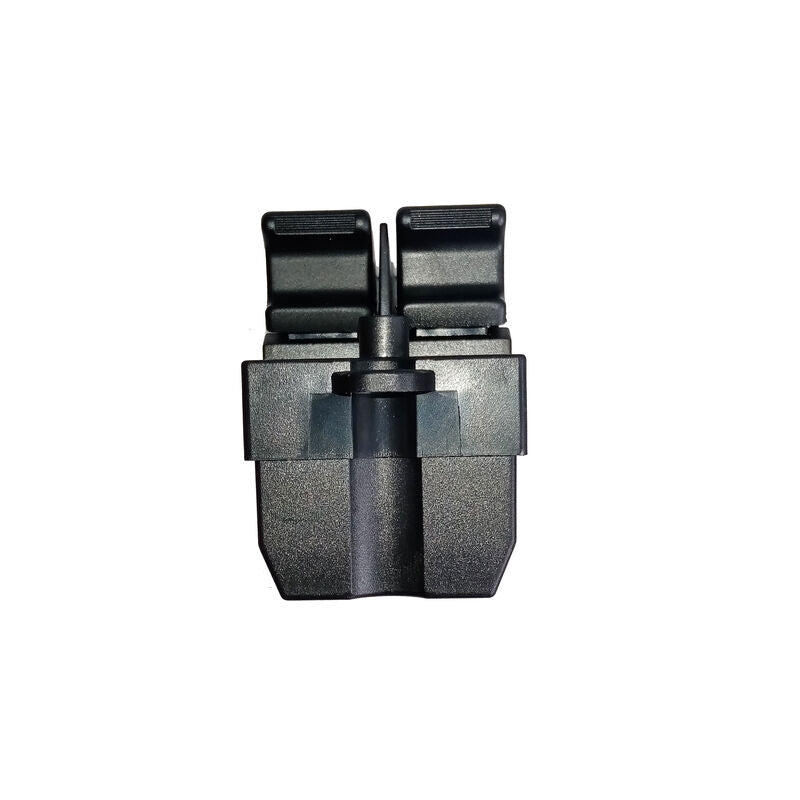 Right Side Power Window Switch Fit For Mazda BT-50 UP UR Single/Freestyle Cab 2011-2020 WS-MA004 - Machter