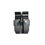 Right Side Power Window Switch Fit For Mazda BT-50 UP UR Single/Freestyle Cab 2011-2020 WS-MA004 - Machter