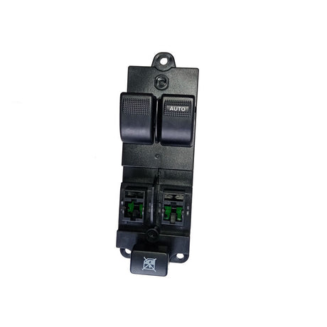 Right Side Power Window Switch Fit For Mazda BT-50 UP UR Single/Freestyle Cab 2011-2020 - Machter