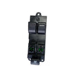 Right Side Power Window Switch Fit For Mazda BT-50 UP UR Single/Freestyle Cab 2011-2020 WS-MA004 - Machter
