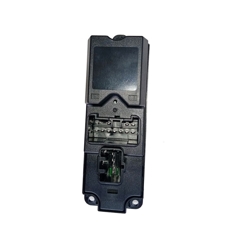 Right Side Power Window Switch Fit For Mazda BT-50 UP UR Single/Freestyle Cab 2011-2020 WS-MA004 - Machter