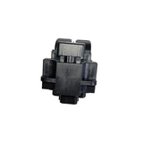 Right Side Power Window Switch Fit For Mazda BT-50 UP UR Single/Freestyle Cab 2011-2020 WS-MA004 - Machter