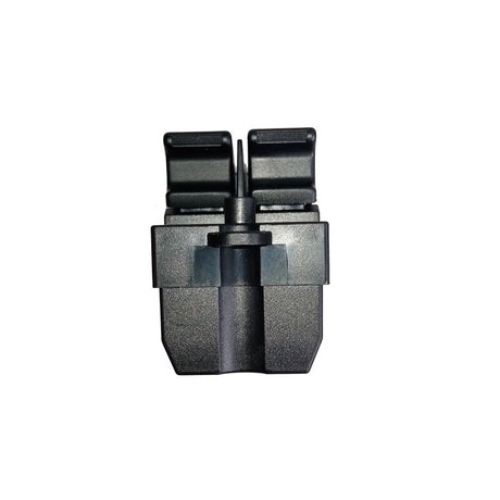 Right Side Power Window Switch Fit For Mazda BT-50 UP UR Single/Freestyle Cab 2011-2020 - Machter