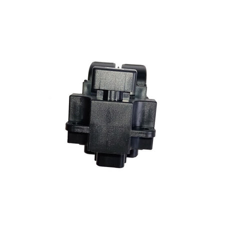 Right Side Power Window Switch Fit For Mazda BT-50 UP UR Single/Freestyle Cab 2011-2020 - Machter