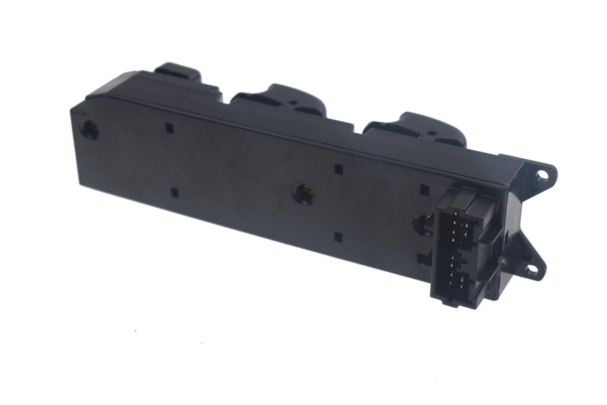 Power Master Window Switch Fit For Mitsubishi Triton MK 1996-2006 WS-MB001 - Machter