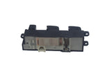 2 Plug Electric Power Master Window Switch Fit For Nissan Patrol GR GU Y61 3.0L 4.2L 4.8L 1997-2017 WS-NS002 - Machter