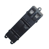 Master Power Window Control Module Switch Fit For Subaru Liberty Gen 5 2009-2012 WS-SB001 - Machter