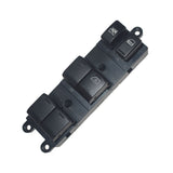 Master Power Window Control Module Switch Fit For Subaru Liberty Gen 5 2009-2012 WS-SB001 - Machter