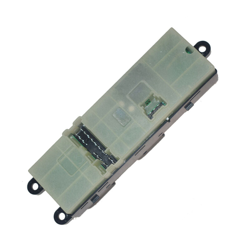 Master Power Window Control Module Switch Fit For Subaru Liberty Gen 5 2009-2012 WS-SB001 - Machter