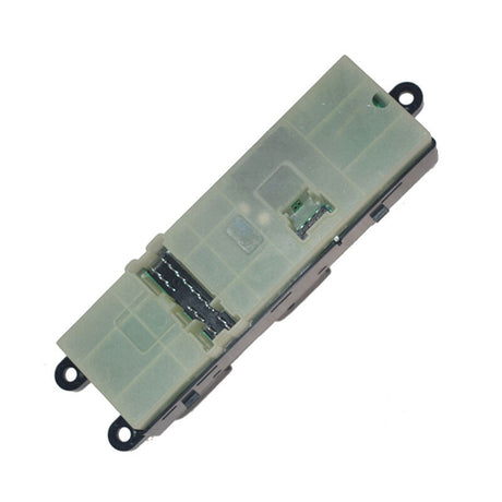 Master Power Window Control Module Switch Fit For Subaru Liberty Gen 5 2009-2012 WS-SB001 - Machter