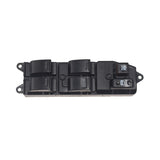 Power Master Window Switch Fit For Toyota Camry MCV36 ACV36 2002-2006 Driver Side WS-TA006 - Machter