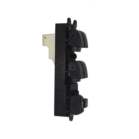 Power Master Window Switch Fit For Toyota Camry MCV36 ACV36 2002-2006 Driver Side - Machter