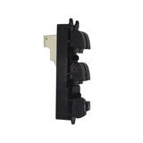 Power Master Window Switch Fit For Toyota Camry MCV36 ACV36 2002-2006 Driver Side WS-TA006 - Machter