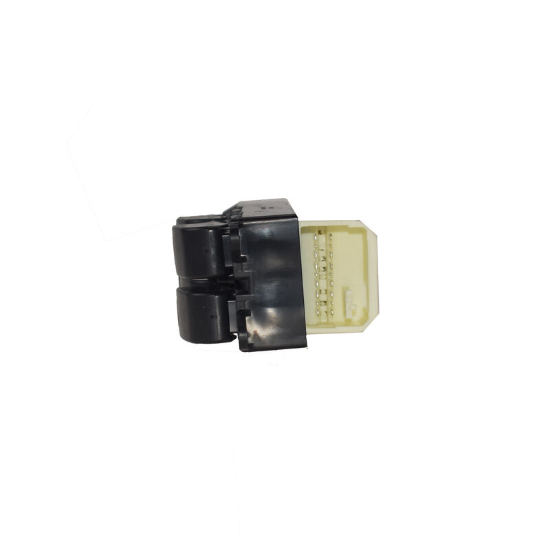 Power Master Window Switch Fit For Toyota Camry MCV36 ACV36 2002-2006 Driver Side WS-TA006 - Machter