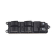 Power Master Window Switch Fit For Toyota Camry MCV36 ACV36 2002-2006 Driver Side WS-TA006 - Machter