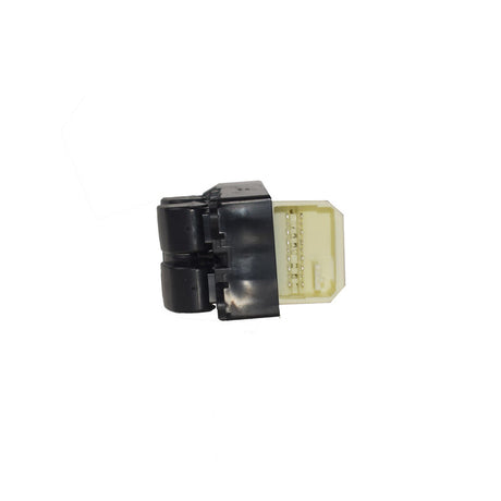Power Master Window Switch Fit For Toyota Camry MCV36 ACV36 2002-2006 Driver Side - Machter