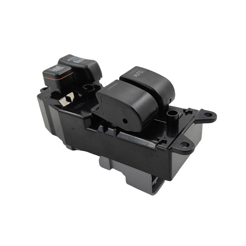 Front Power Window Switch Right Hand Side Fit For Toyota Corolla ZZE122 2001-2007 WS-TA007 - Machter