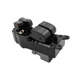 Front Power Window Switch Right Hand Side Fit For Toyota Corolla ZZE122 2001-2007 WS-TA007 - Machter