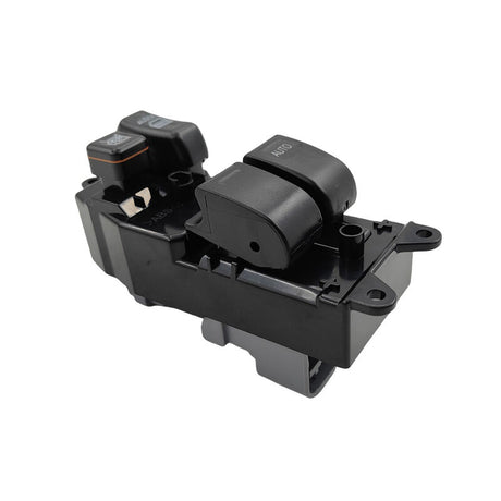 Front Power Window Switch Right Hand Side Fit For Toyota Corolla ZZE122 2001-2007 WS-TA007 - Machter