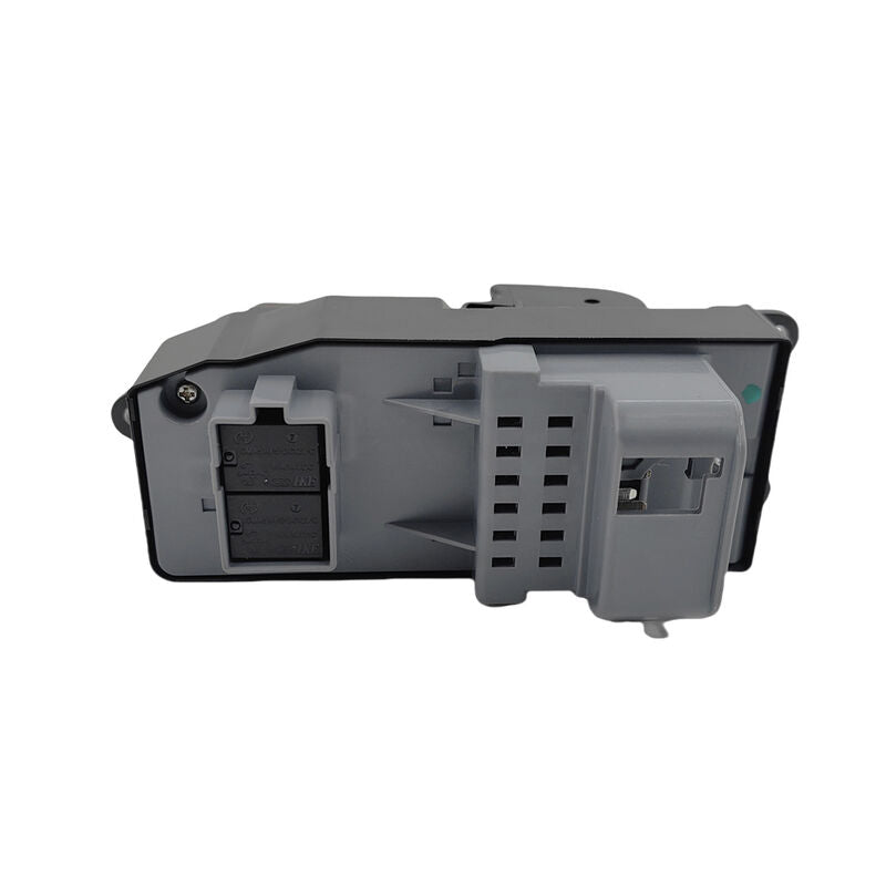 Front Power Window Switch Right Hand Side Fit For Toyota Corolla ZZE122 2001-2007 WS-TA007 - Machter