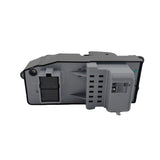 Front Power Window Switch Right Hand Side Fit For Toyota Corolla ZZE122 2001-2007 WS-TA007 - Machter