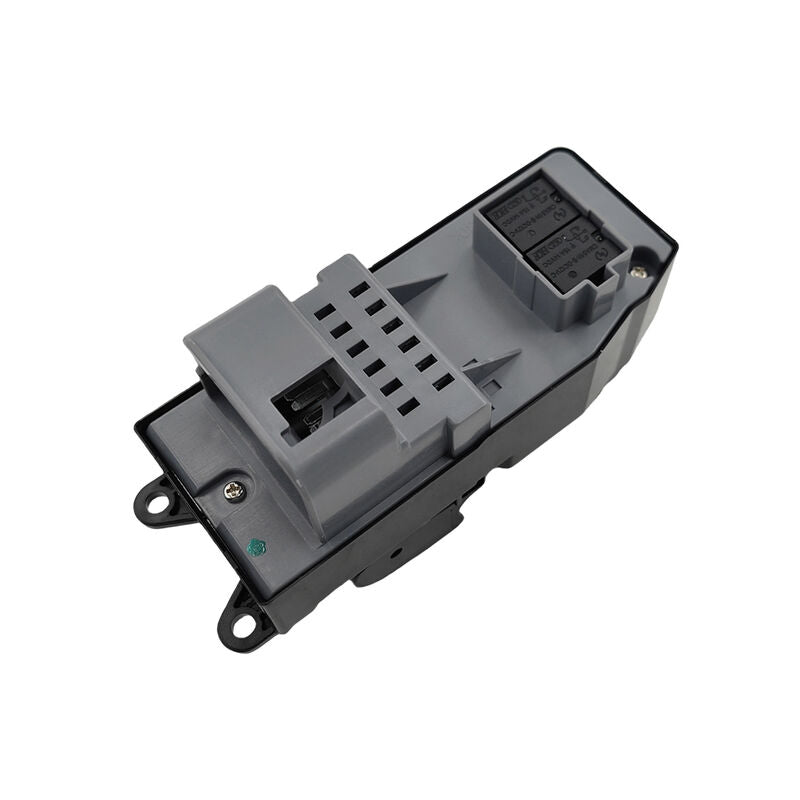 Front Power Window Switch Right Hand Side Fit For Toyota Corolla ZZE122 2001-2007 WS-TA007 - Machter