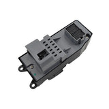 Front Power Window Switch Right Hand Side Fit For Toyota Corolla ZZE122 2001-2007 WS-TA007 - Machter