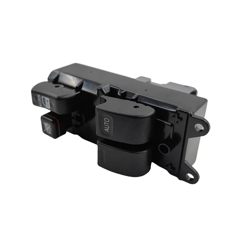 Front Power Window Switch Right Hand Side Fit For Toyota Corolla ZZE122 2001-2007 WS-TA007 - Machter