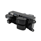 Front Power Window Switch Right Hand Side Fit For Toyota Corolla ZZE122 2001-2007 WS-TA007 - Machter