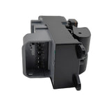 Front Power Window Switch Right Hand Side Fit For Toyota Corolla ZZE122 2001-2007 WS-TA007 - Machter