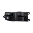 Front Power Window Switch Right Hand Side Fit For Toyota Corolla ZZE122 2001-2007 WS-TA007 - Machter