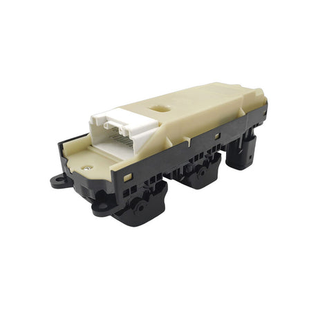 Front Power Window Master Switch Right Hand Side Fit For Toyota Land Cruiser Prado J120 Wish ANE10 ANE11 ZNE10 ZNE14 8404060013 2003-2009 WS-TA008 - Machter