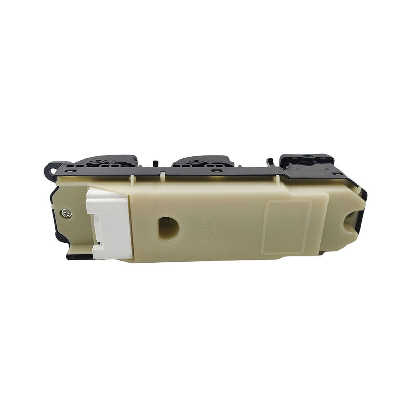 Front Power Window Master Switch Right Hand Side Fit For Toyota Land Cruiser Prado J120 Wish ANE10 ANE11 ZNE10 ZNE14 8404060013 2003-2009 WS-TA008 - Machter