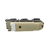 Front Power Window Master Switch Right Hand Side Fit For Toyota Land Cruiser Prado J120 Wish ANE10 ANE11 ZNE10 ZNE14 8404060013 2003-2009 WS-TA008 - Machter