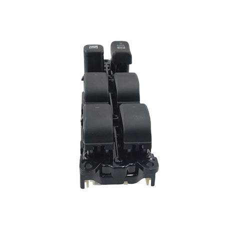 Front Power Window Master Switch Right Hand Side Fit For Toyota Land Cruiser Prado J120 Wish ANE10 ANE11 ZNE10 ZNE14 8404060013 2003-2009 WS-TA008 - Machter