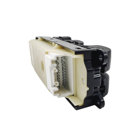 Front Power Window Master Switch Right Hand Side Fit For Toyota Land Cruiser Prado J120 Wish ANE10 ANE11 ZNE10 ZNE14 8404060013 2003-2009 WS-TA008 - Machter