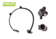Wheel Speed Sensor - Ford WS011 - Goss
