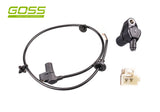 Wheel Speed Sensor - Ford WS014 - Goss